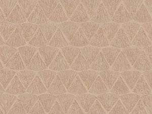 Eijffinger Sensory - 340343