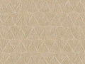 Eijffinger Sensory - 340344