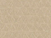 Eijffinger Sensory - 340344