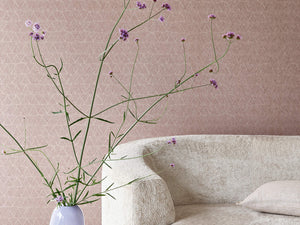 Eijffinger Sensory - 340346
