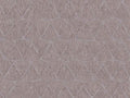Eijffinger Sensory - 340346