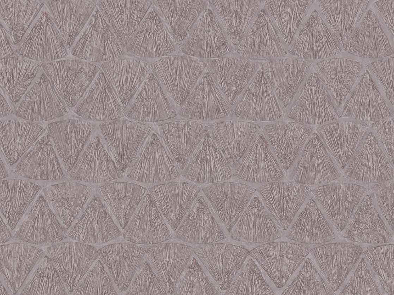 Eijffinger Sensory - 340346