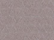 Eijffinger Sensory - 340346