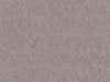Eijffinger Sensory - 340346