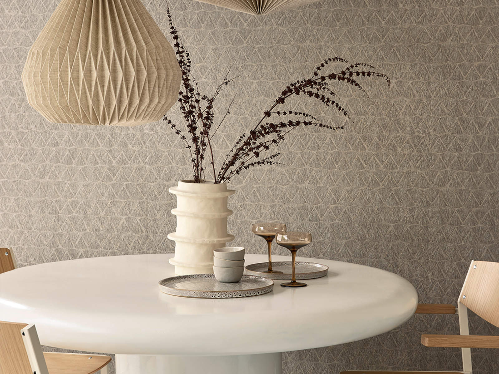 Eijffinger Sensory - 340347