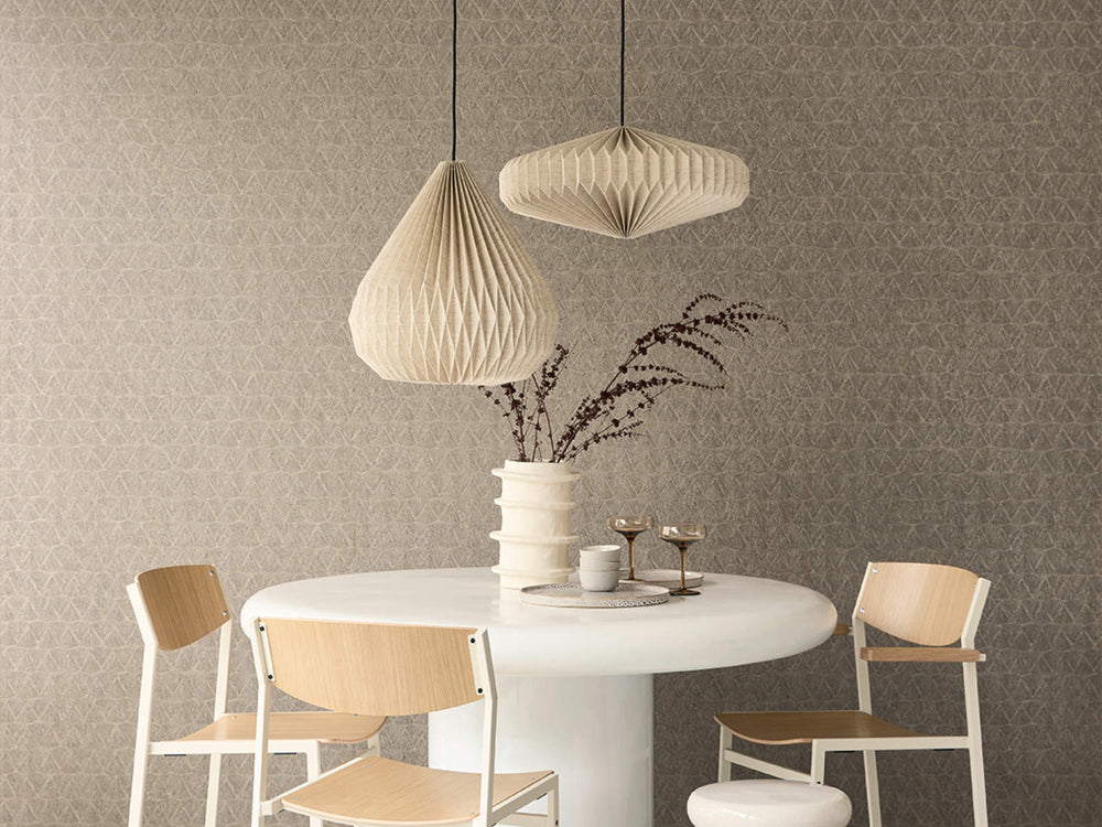 Eijffinger Sensory - 340347