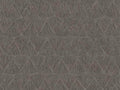 Eijffinger Sensory - 340347