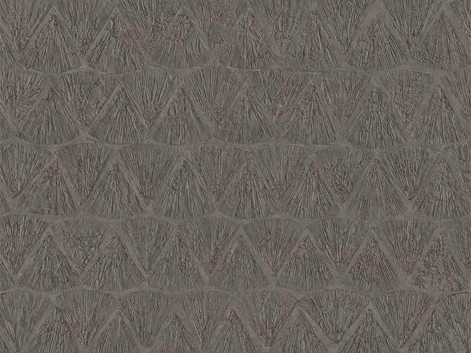 Eijffinger Sensory - 340347