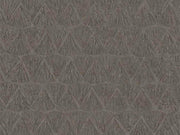Eijffinger Sensory - 340347