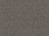 Eijffinger Sensory - 340347