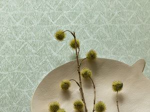 Eijffinger Sensory - 340348