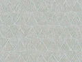 Eijffinger Sensory - 340348
