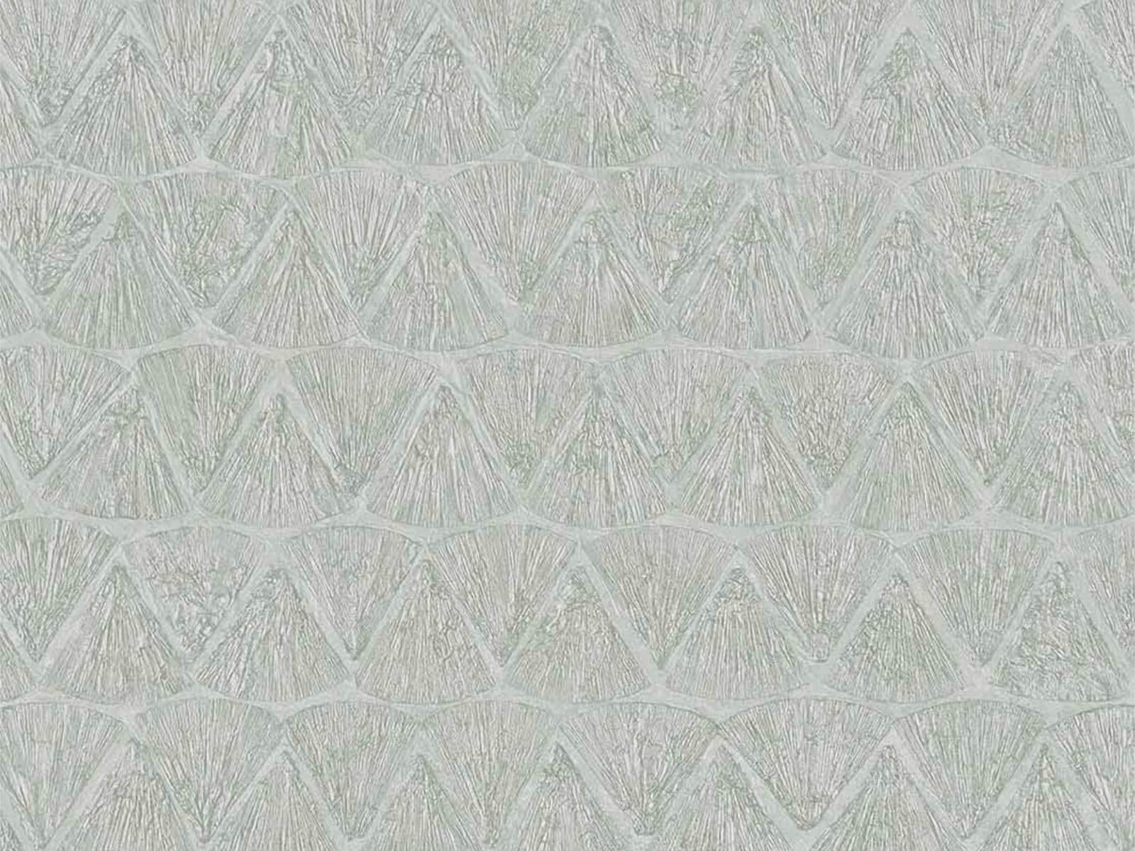 Eijffinger Sensory - 340348
