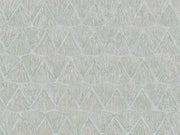 Eijffinger Sensory - 340348