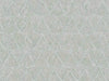 Eijffinger Sensory - 340348
