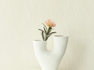 Eijffinger Sensory - 340351