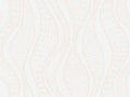 Eijffinger Sensory - 340351
