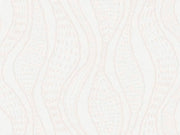 Eijffinger Sensory - 340351