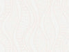 Eijffinger Sensory - 340351