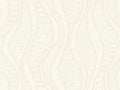 Eijffinger Sensory - 340352