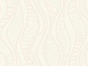 Eijffinger Sensory - 340352