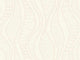 Eijffinger Sensory - 340352