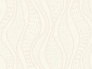 Eijffinger Sensory - 340352