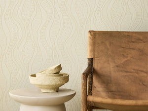 Eijffinger Sensory - 340353