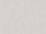 Eijffinger Sensory - 340353