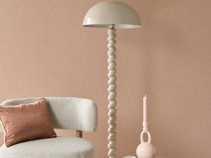 Eijffinger Sensory - 340354
