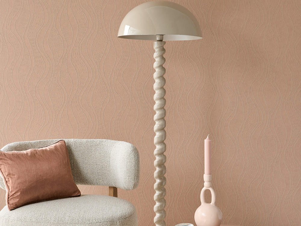Eijffinger Sensory - 340354