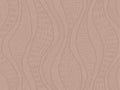 Eijffinger Sensory - 340354