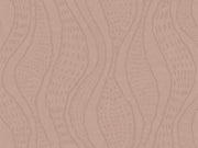 Eijffinger Sensory - 340354