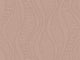 Eijffinger Sensory - 340354