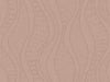 Eijffinger Sensory - 340354