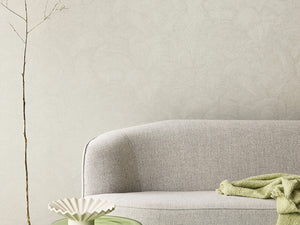 Eijffinger Sensory - 340360