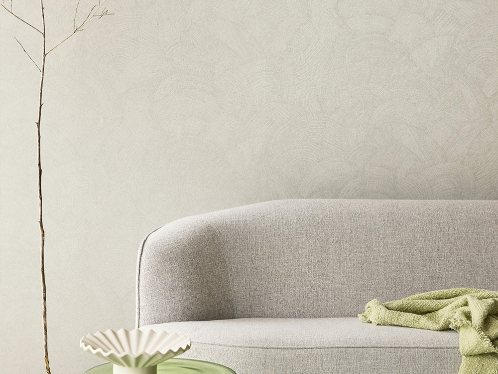 Eijffinger Sensory - 340360