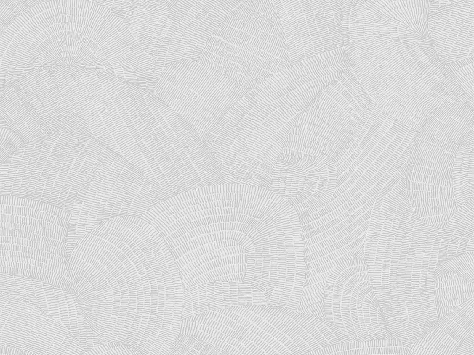 Eijffinger Sensory - 340360