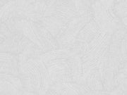 Eijffinger Sensory - 340360