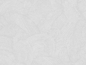 Eijffinger Sensory - 340360