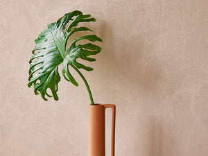 Eijffinger Sensory - 340361