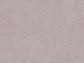 Eijffinger Sensory - 340361