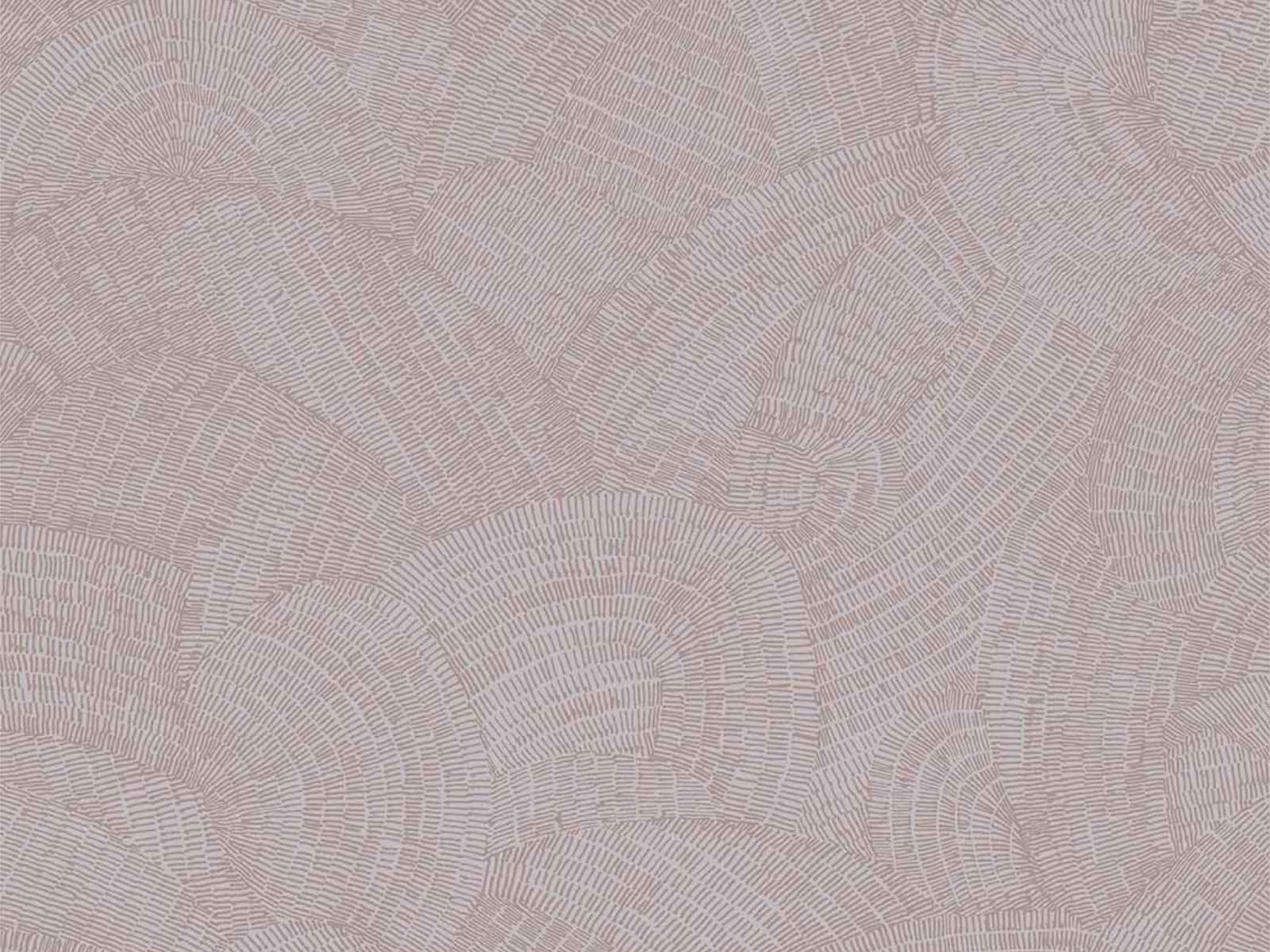 Eijffinger Sensory - 340361