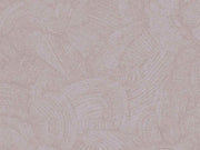 Eijffinger Sensory - 340361