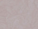 Eijffinger Sensory - 340361