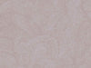 Eijffinger Sensory - 340361