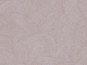 Eijffinger Sensory - 340361
