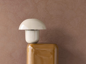Eijffinger Sensory - 340362