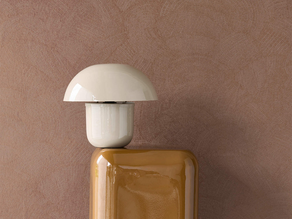 Eijffinger Sensory - 340362