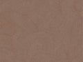 Eijffinger Sensory - 340362